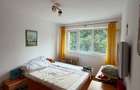 Apartament 3 camere-la 10 min. de metrou Piața Sudului - 1