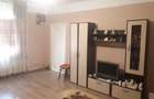 Apartament 2 camere, gradina,la Casa ,Baia Comunala et1 - 9