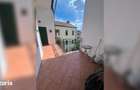 Apartament de inchiriat CENTRAL/UMF - 8