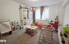 CASA 5 CAMERE 196 MP TEREN 225 MP DAMBUL ROTUND - 11