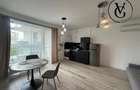 Apartament 2 camere | vedere catre mare | loc de parcare | M - 6