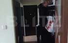 Apartament 2 camere, 42 mp, zona Micro 15 - 6