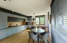 Apartament Premium in Baia Sprie 86 mp, 3 camere -cu... - 3