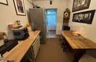 Apartament 2 camere, 45 mp, zona Cantacuzino - 7