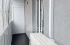 Apartament 2 camere | Str. Armoniei | Etaj 2 | Lift | Balcon 10 mp | Parcare