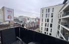 Apartament de inchiriat cu finisaje moderne | Zona Iulius Mall - 1