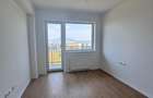 Studio etaj orientare Vestica - 3