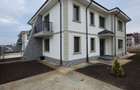 CASA TIP DUPLEX , str Corneliu Baba nr 1 (Cartier Dobrogea 1)