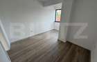 Apartament 2 camere, 50 mp, zona centrala - 5