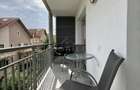 Apartament modern 2 camere, terasa, parcare,Sophia Residence/Buna Ziua - 3