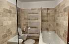 Apartament 4 camere de inchiriat superb - Prima Chirie-Iancu Nicolae - 12