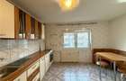 Decebal - Piata Muncii Metrou | Apartament 2 Camere Modern | Bloc Anve - 5