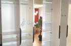 Apartament de inchiriat 2 cam, Iosia, Oradea, Gaminvest, A2780 - 1