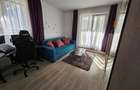 Apartament 2 camere demisol langa clinica brancusi