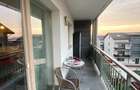 Apartament de inchiriat in Cluj Napoca,str Buna Ziua, Sophia Residence!!! - 4