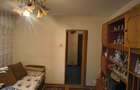 Vanzare apartament 2 camere | 51 mp | Etaj 1 | Zona Cina, Ploie?ti