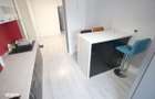Apartament 2 Camere Lux De Inchiriat, Zona Poli 2, Bd 1 Dec, Central - 11