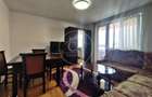 Apartament de inchiriat cu 3 camere in zona Centrala, Oradea - 5