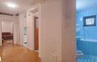 3 camere | Decomandat | Centrala proprie | Parcare - 8