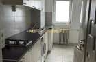 2 Camere de inchiriat | Unirii | Prox Metrou | Nemobilat - 5