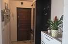 Apartament 2 camere | Giroc | Str Neptun | Etaj 2 | Balcon 84.000 - 7