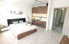 Casă modernă P+1+M în complex privat - Zona Dantelei