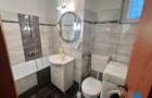 Apartament cu 3 camere modern ULTRA Ultracentral - Fortuna - 4