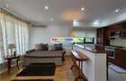 Apartament 2 camere Baneasa, Petrom City, Nuferilor - 3