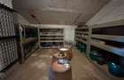 SPATIU COMERCIAL//CANTINA// FOSTA FABRICA DE CARAMIDA PLEASA - 15