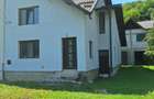 Casa de vanzare gura barbuletului - 7