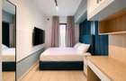 AP 3 CAM, LOC DE PARCARE/MOBILAT COMPLET/COMPLEX PRIVAT/ DRISTOR - 3