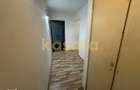 Apartament 4 Camere | Moine?ti | Metrou Gorjului | 3 Bai - 6