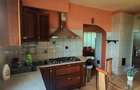 Casa individuala, 4 camere pe un teren de 678,00 mp in zona - Cluj-Napoca (Cluj)