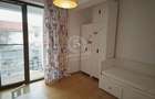 ?Apartament 3 Camere Spatios | Zona Jiului - 2