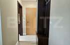 Apartament 2 camere, 65 mp, zona Lipovei - 6