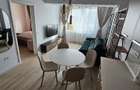 km5_Inchiriez apartament 2 camere premium