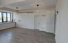 Studio elegant de inchiriat in Corbeanca Strada Unirii | Loc parcare - 2