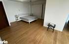 Penthouse in Constanta Faleza Nord primul rand la Marea Neagra - 9