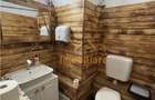 AFACERE LA CHEIE | LOC DE JOACA PENTRU COPII | ORADEA - 2