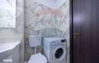 Apartament nou | 2 camere | loc de parcare la doar 399 - 7