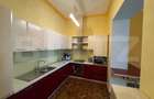 Apartament cu 3 camere, 120mp, Zona Iosefin - 7