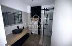 APARTAMENT DE INCHIRIAT CU 2 CAMERE DE LUX | ZONA- PENNY MICESTI | - 5