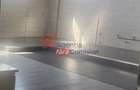 Spatiu Comercial/Industrial 544mp, 4euro/mp, Park industrial - 4