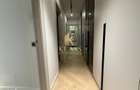 Apartament modern cu 4 dormitoare, Voluntari - 7
