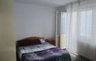 Apartament 2 camere de vanzare - Podu Ros - Etaj 1 - semidecomandat - 7