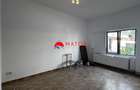 Garsoniera Campina Ultracentral | Birou, Cabinet, IT, Beauty | 39,47 m - 7