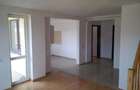 Apartment tip Penthouse 105 mp - Tohanu Nou Brasov - 2