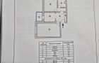 Vand apartament zona trust cu 2 camere - 4