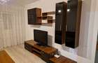 Apartament 3 camere | Fundeni | Colentina | Doamna Ghica - 1