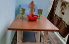 Apartament de 3 camere, decomandat, 60 mp., zona Aghiresu Fabrici - 4